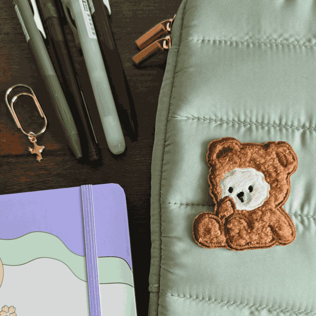 Notebook Sets