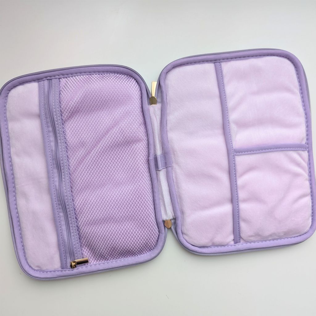Notebook Sets